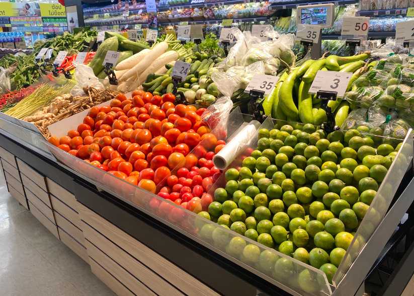 Importancia del Servicio de Transporte de Alimentos Refrigerados tramat_3182.png